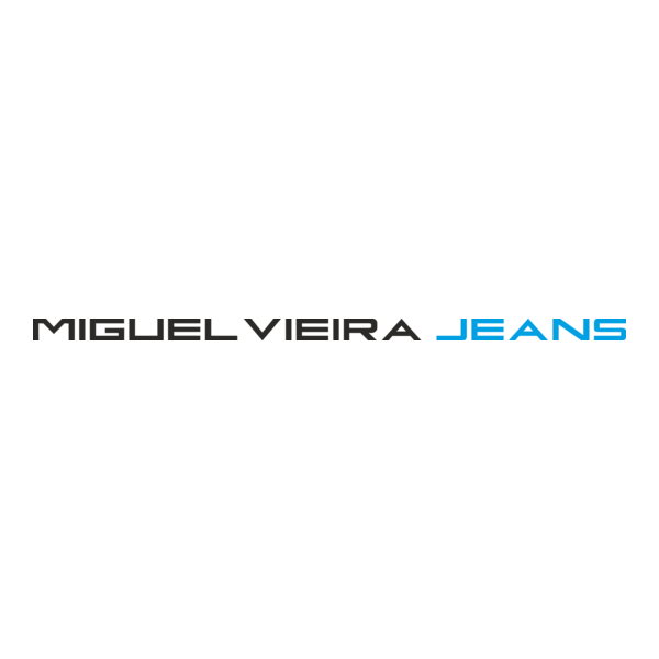 Miguel Vieira Logo PNG Vector