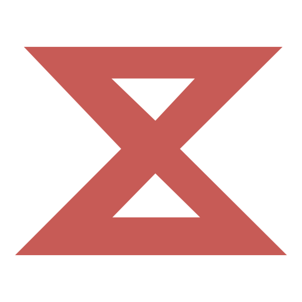 MILITARY CREST OF 10TH ARMY Logo PNG Vector