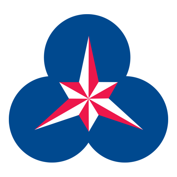 MILITARY EMBLEM OF 36TH ARMY Logo PNG Vector