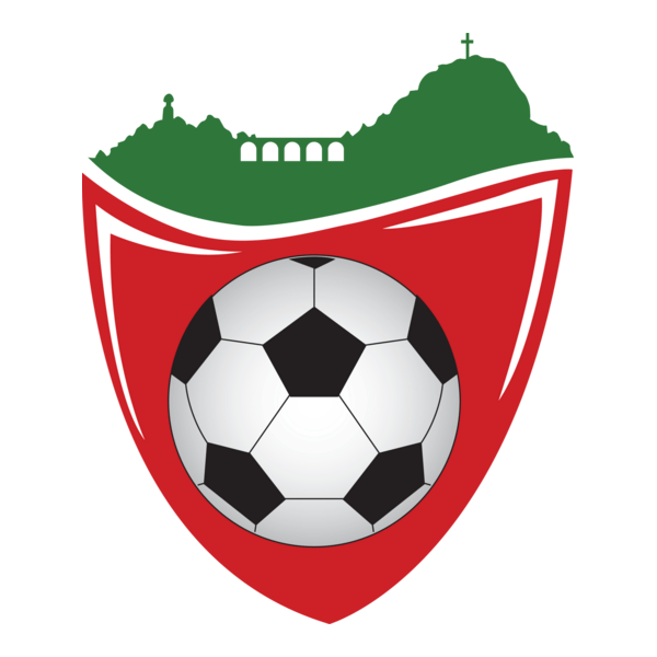 Mineros Zacatecas Logo PNG Vector