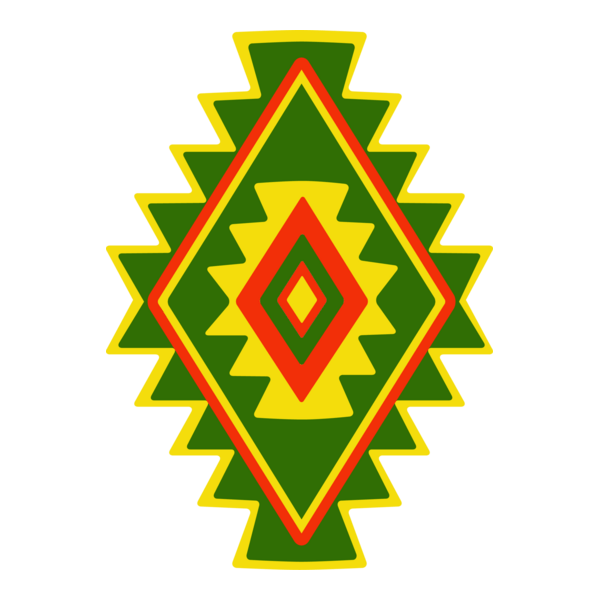 Ministerio de Culturas Logo PNG Vector