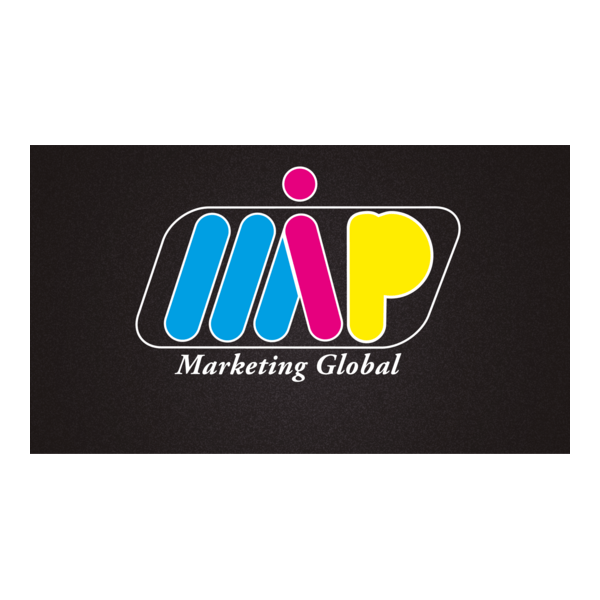 MIP Marketing Global Logo PNG Vector (AI) Free Download