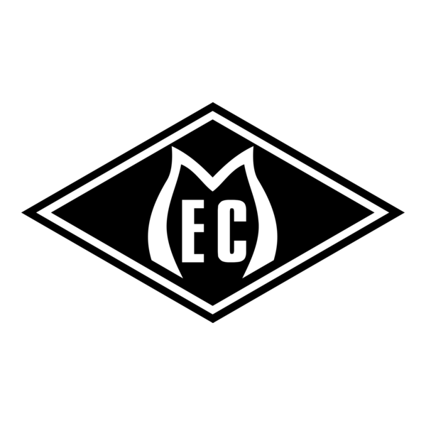 Mixto EC Logo PNG Vector