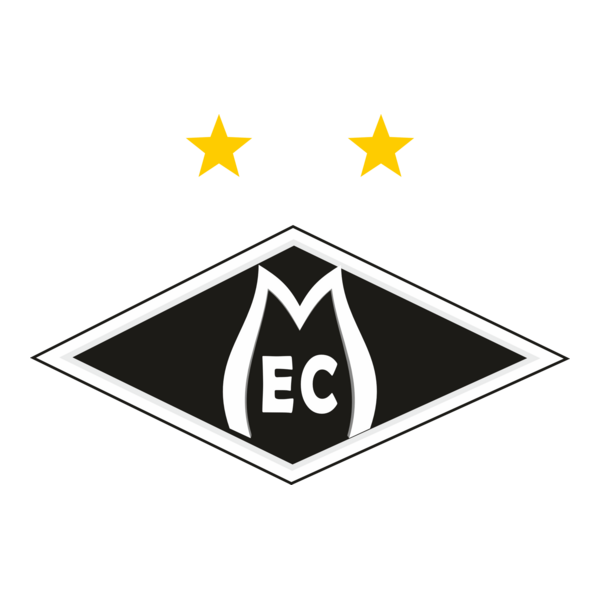 Mixto Logo PNG Vector