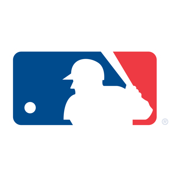 MLB Logo PNG Vector (EPS) Free Download