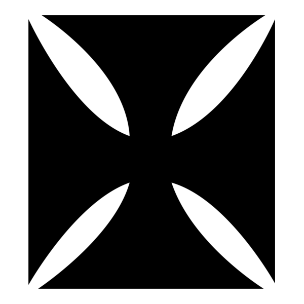 MMUSUYIDEE SYMBOL Logo PNG Vector