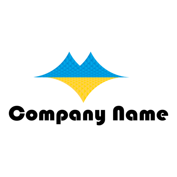 Mobile Logo PNG Vector