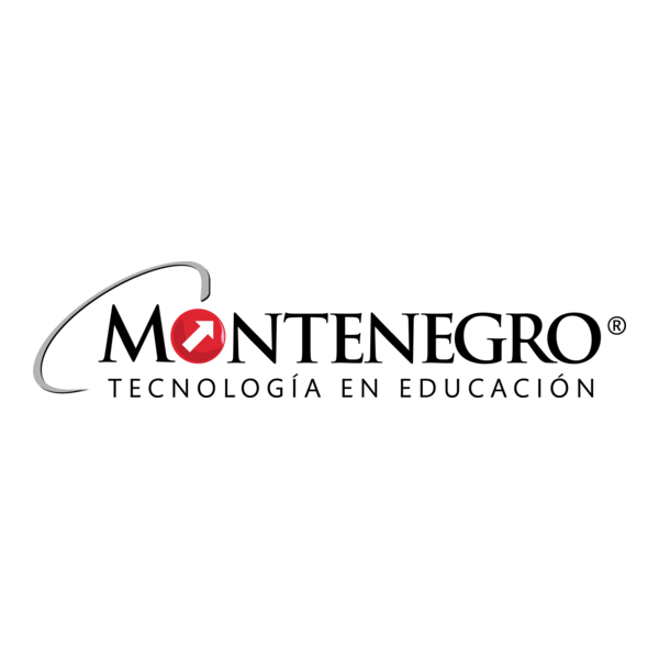 Montenegro Logo PNG Vector