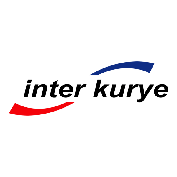 Moto Kurye Logo PNG Vector