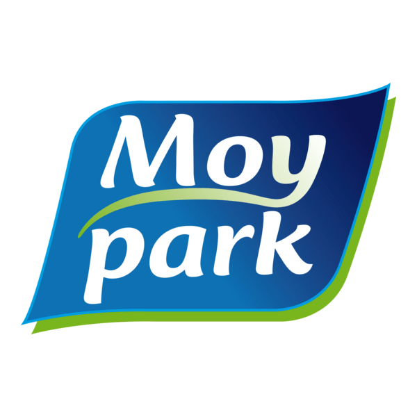 Moy Park Logo PNG Vector