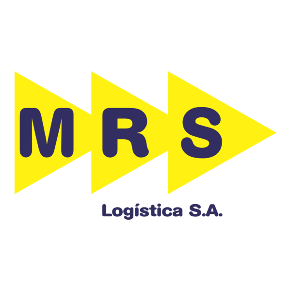 MRS Logo PNG Vector