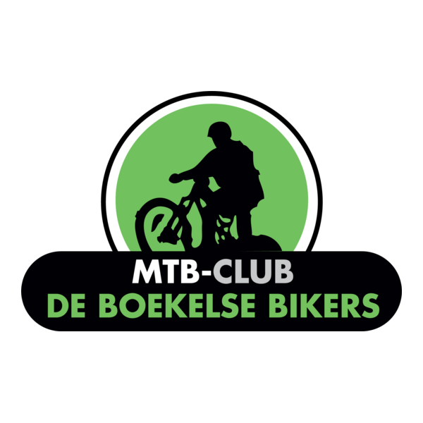 MTB-DBB Logo PNG Vector