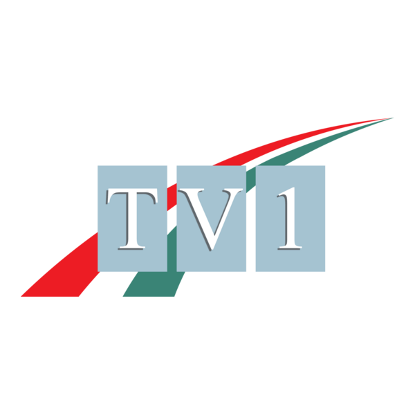 MTV 1 1989 Logo PNG Vector