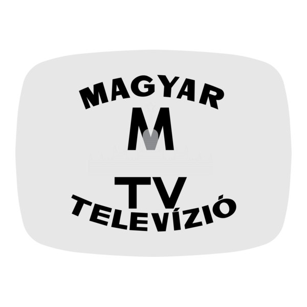 MTV 1956 Logo PNG Vector