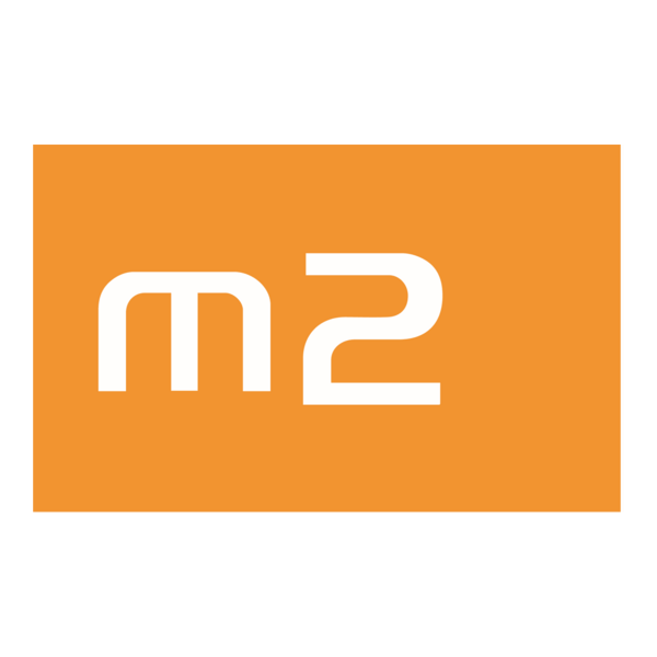 MTV 2 2002 Logo PNG Vector