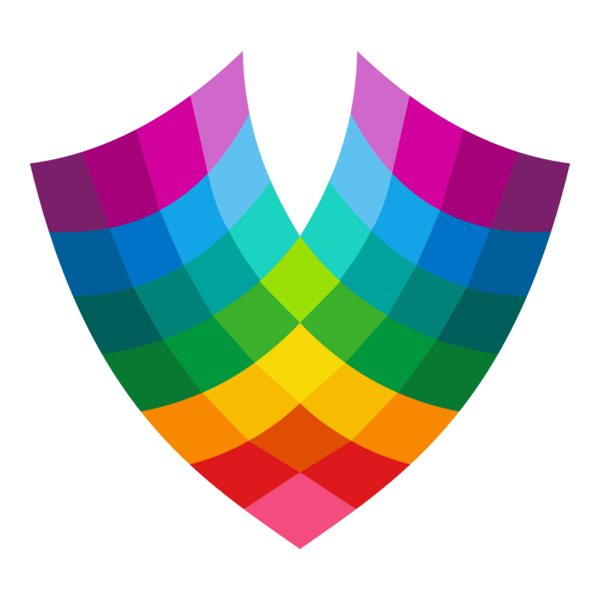 Municipio de Veracruz Logo PNG Vector