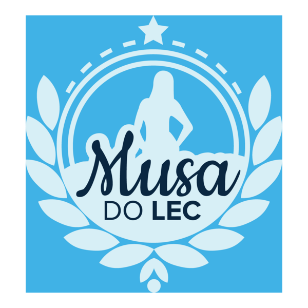Musa do LEC Logo PNG Vector