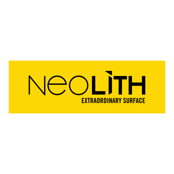 Neolith Logo PNG Vector
