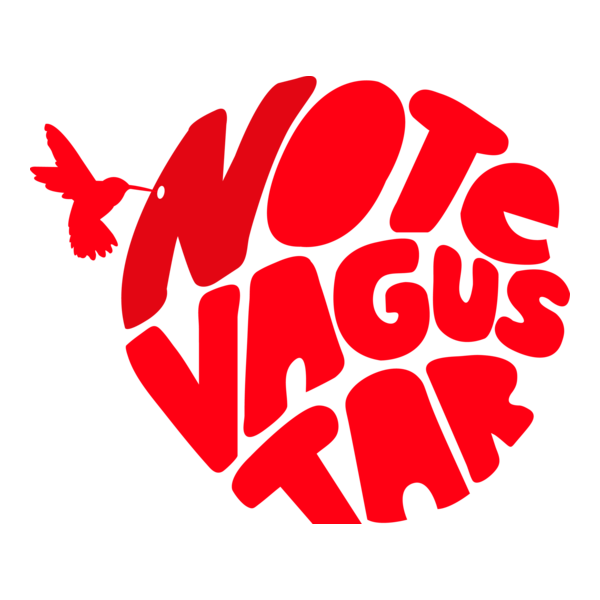 No Te Va Gustar Logo PNG Vector
