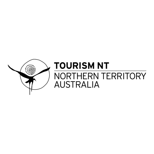 Northern Territory Australia Logo PNG Vector