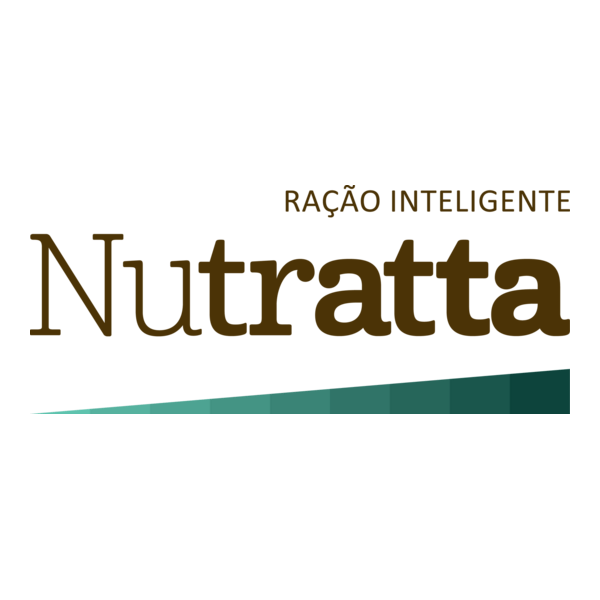 Nutratta Logo PNG Vector