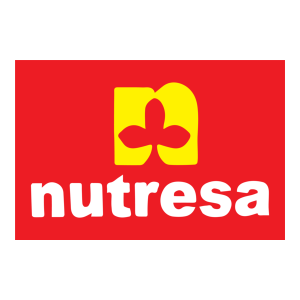 nutresa Logo PNG Vector