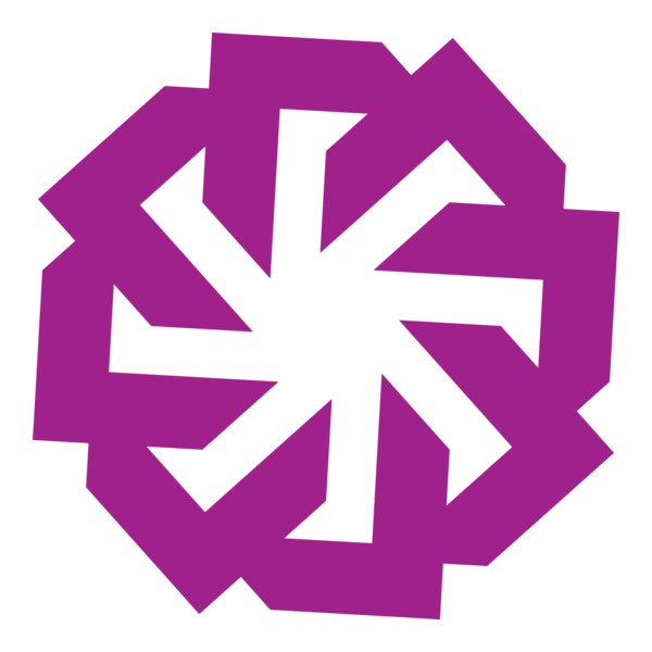 OBJECT DESIGN SHAPE Logo PNG Vector