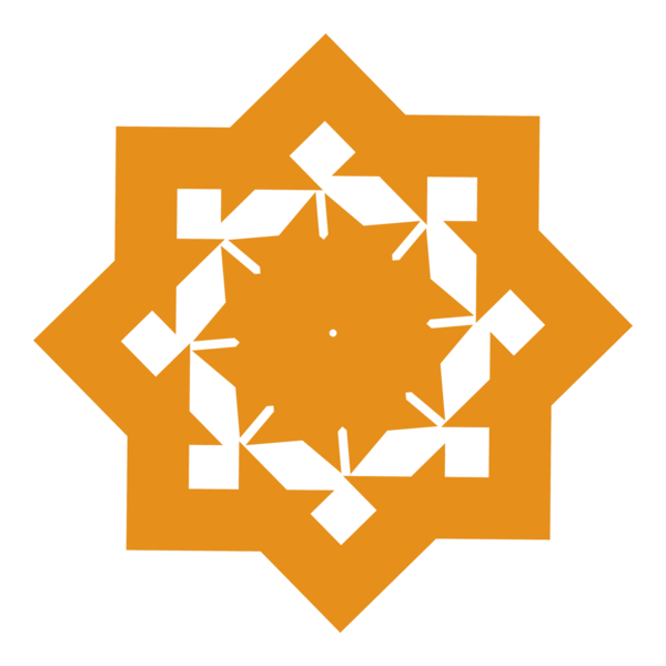 OBJECT GRAPHIC Logo PNG Vector