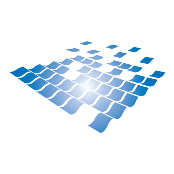 OBJECT Logo PNG Vector