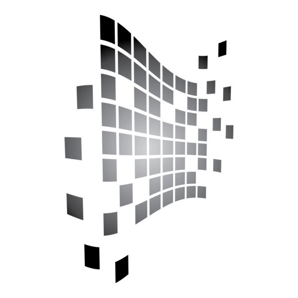 OBJECT Logo PNG Vector