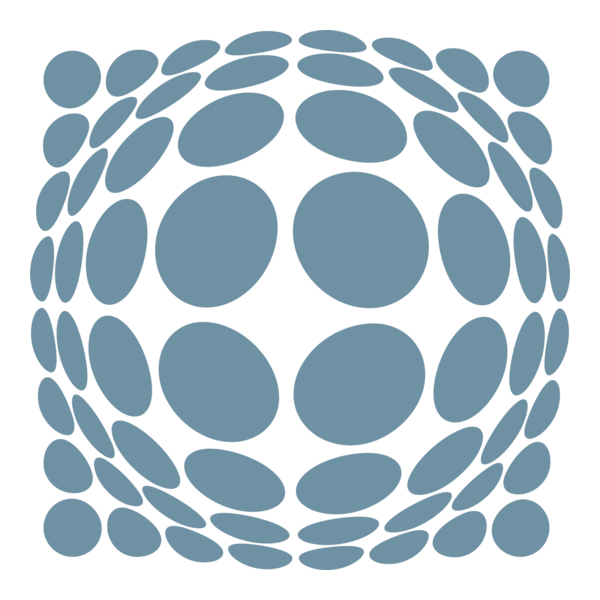 OBJECT Logo PNG Vector