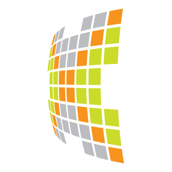 OBJECT Logo PNG Vector