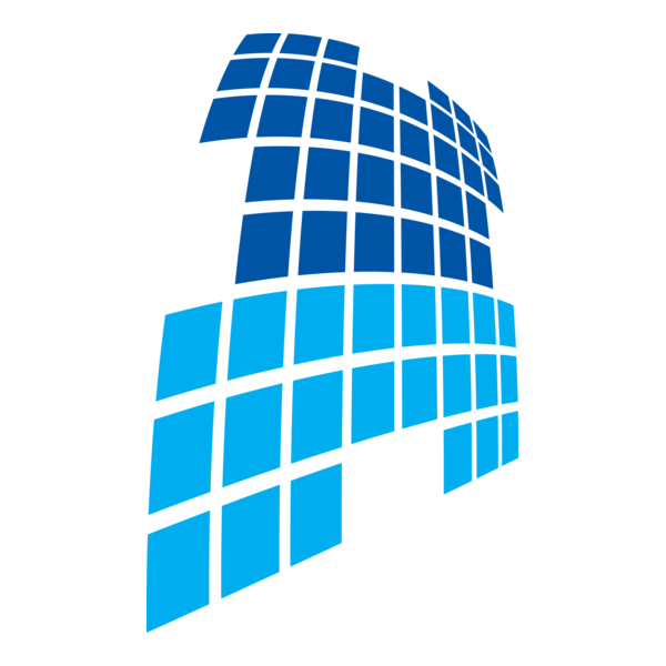 OBJECT Logo PNG Vector