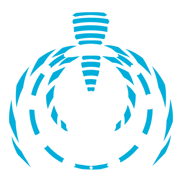 OBJECT Logo PNG Vector