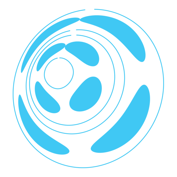 OBJECT Logo PNG Vector