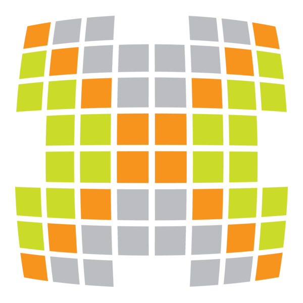 OBJECT X SHAPE Logo PNG Vector