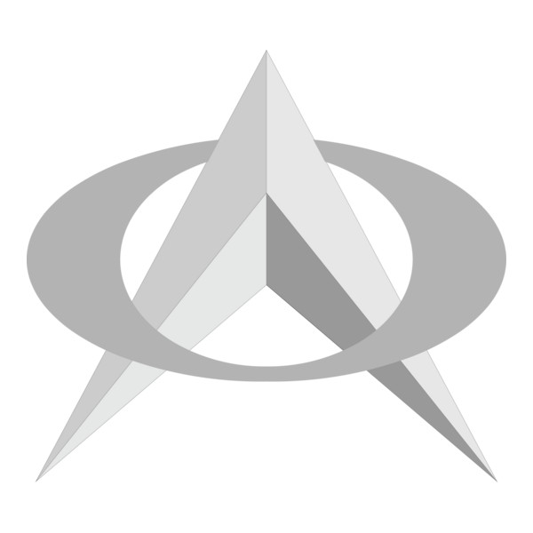 Oltcit Logo PNG Vector