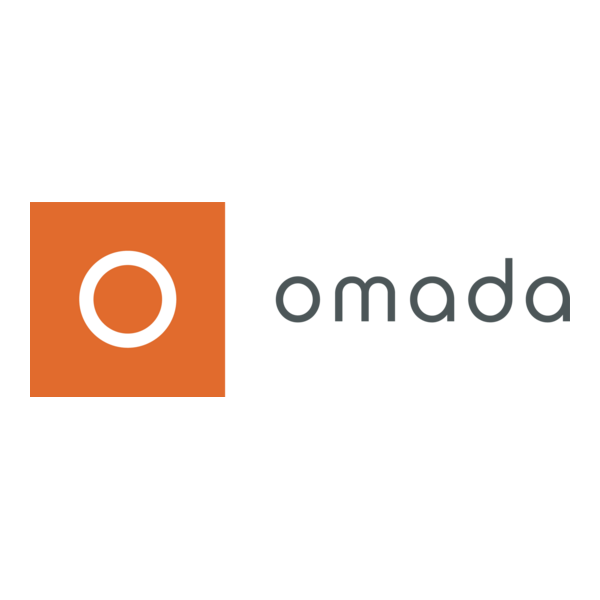 Omada Health Logo PNG Vector