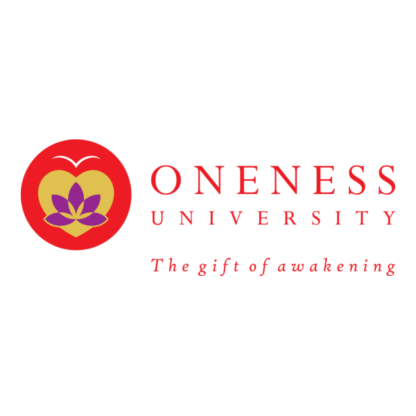 Oneness University Logo PNG Vector