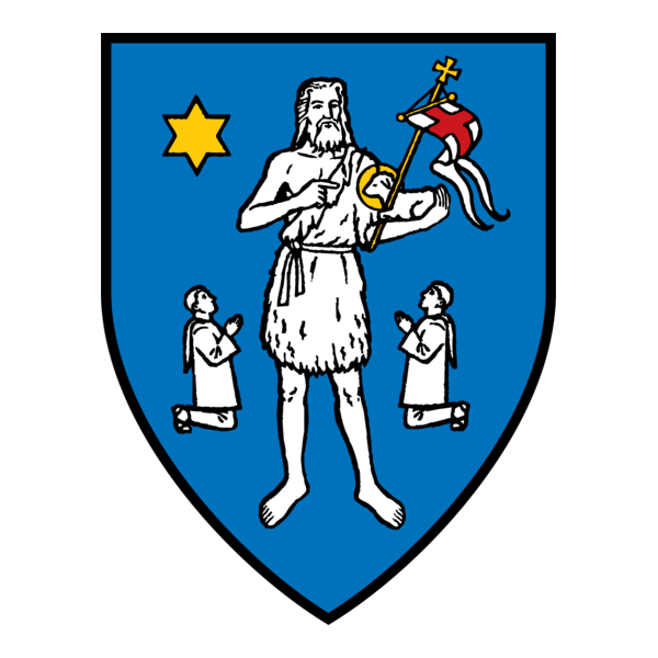 općina vrbnik Logo PNG Vector