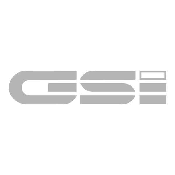 OPEL GSI Logo PNG Vector