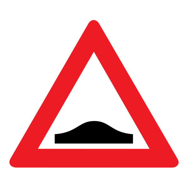 OPEN GUTTER SIGN Logo PNG Vector