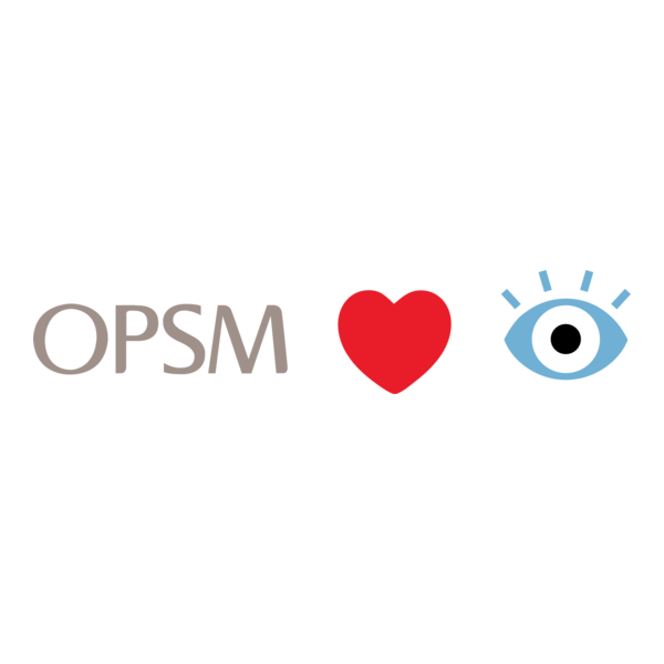 OPSM Logo PNG Vector