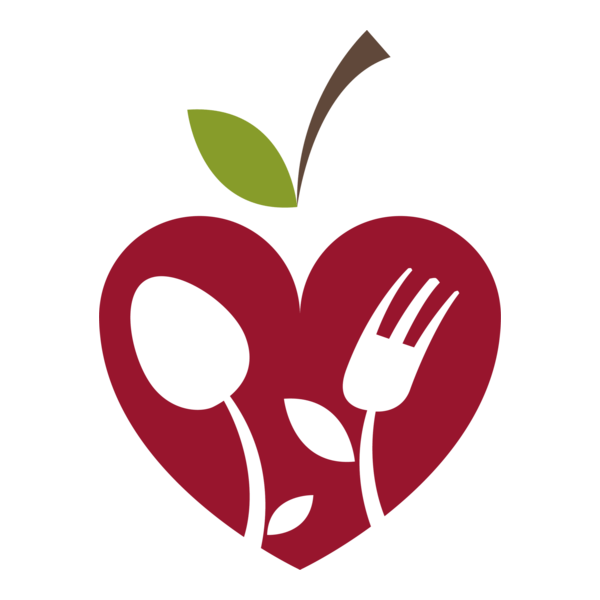 ORGANIC FOOD Logo PNG Vector