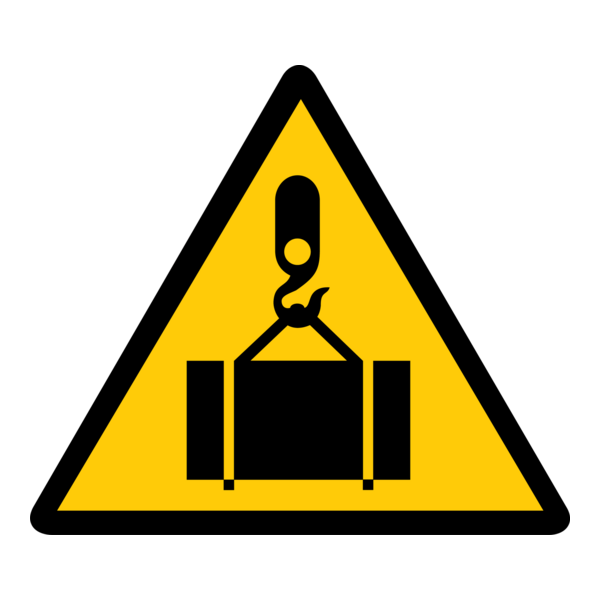 OVERHEAD LOADS Logo PNG Vector