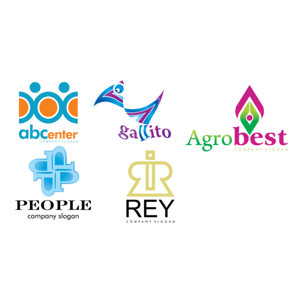 PACK Logo PNG Vector