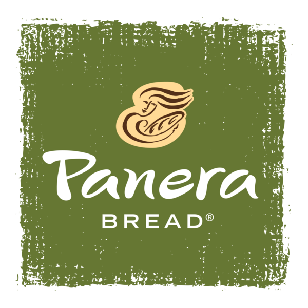 Panera Bread Logo PNG Vector