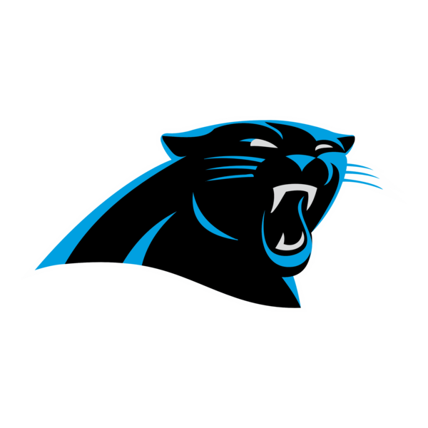 Pantera Logo PNG Vector