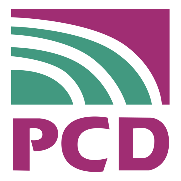 Partido de Centro Democratico Logo PNG Vector