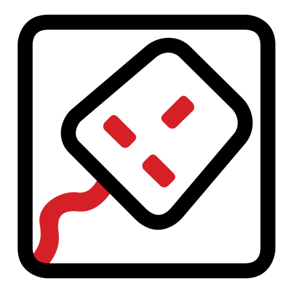 PAT Approved Logo PNG Vector